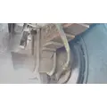 DANA-IHC 70 AXLE ASSEMBLY, REAR (REAR) thumbnail 2
