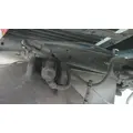 DANA-IHC 70 AXLE ASSEMBLY, REAR (REAR) thumbnail 3