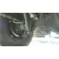 DANA-IHC 70 AXLE ASSEMBLY, REAR (REAR) thumbnail 4