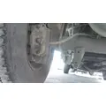 DANA-IHC 70 AXLE ASSEMBLY, REAR (REAR) thumbnail 5
