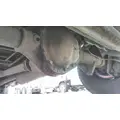 DANA-IHC 70 AXLE ASSEMBLY, REAR (REAR) thumbnail 6