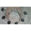 DANA-IHC 70 AXLE ASSEMBLY, REAR (REAR) thumbnail 7