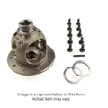 DANA-IHC 70 DIFFERENTIAL PARTS thumbnail 1