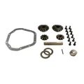 DANA-IHC 70 DIFFERENTIAL PARTS thumbnail 1