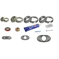 DANA-IHC 70 DIFFERENTIAL PARTS thumbnail 2