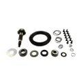 DANA-IHC 70 RING GEAR AND PINION thumbnail 1