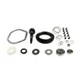 DANA-IHC 70 RING GEAR AND PINION thumbnail 1
