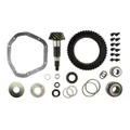 DANA-IHC 70 RING GEAR AND PINION thumbnail 2
