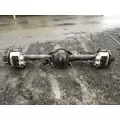 DANA-IHC 80 AXLE ASSEMBLY, REAR (REAR) thumbnail 2