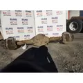DANA-IHC 80 AXLE ASSEMBLY, REAR (REAR) thumbnail 1