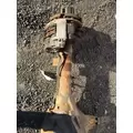 DANA-IHC 80 AXLE ASSEMBLY, REAR (REAR) thumbnail 2