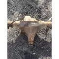 DANA-IHC 80 AXLE ASSEMBLY, REAR (REAR) thumbnail 3