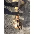 DANA-IHC 80 AXLE ASSEMBLY, REAR (REAR) thumbnail 4