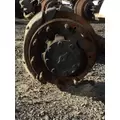 DANA-IHC 80 AXLE ASSEMBLY, REAR (REAR) thumbnail 5