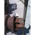 DANA-IHC 80 AXLE ASSEMBLY, REAR (REAR) thumbnail 7