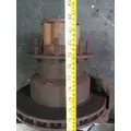 DANA-IHC 80 AXLE ASSEMBLY, REAR (REAR) thumbnail 8