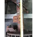 DANA-IHC 80 AXLE ASSEMBLY, REAR (REAR) thumbnail 9