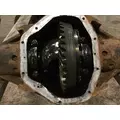 DANA-IHC 80 AXLE ASSEMBLY, REAR (REAR) thumbnail 1