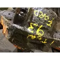 DANA-IHC 80 AXLE ASSEMBLY, REAR (REAR) thumbnail 7