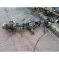 DANA-IHC 80 AXLE ASSEMBLY, REAR (REAR) thumbnail 1