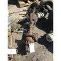 DANA-IHC 80 AXLE ASSEMBLY, REAR (REAR) thumbnail 2