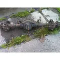 DANA-IHC 80 AXLE ASSEMBLY, REAR (REAR) thumbnail 3
