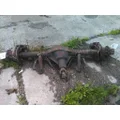 DANA-IHC 80 AXLE ASSEMBLY, REAR (REAR) thumbnail 4