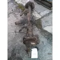 DANA-IHC 80 AXLE ASSEMBLY, REAR (REAR) thumbnail 5