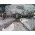 DANA-IHC 80 AXLE ASSEMBLY, REAR (REAR) thumbnail 6