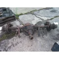 DANA-IHC 80 AXLE ASSEMBLY, REAR (REAR) thumbnail 7