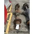DANA-IHC 80 AXLE ASSEMBLY, REAR (REAR) thumbnail 1