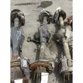 DANA-IHC 80 AXLE ASSEMBLY, REAR (REAR) thumbnail 1