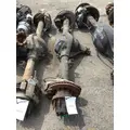 DANA-IHC 80 AXLE ASSEMBLY, REAR (REAR) thumbnail 2