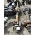 DANA-IHC 80 AXLE ASSEMBLY, REAR (REAR) thumbnail 1