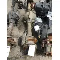DANA-IHC 80 AXLE ASSEMBLY, REAR (REAR) thumbnail 2
