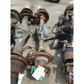 DANA-IHC 80 AXLE ASSEMBLY, REAR (REAR) thumbnail 1