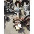 DANA-IHC 80 AXLE ASSEMBLY, REAR (REAR) thumbnail 2