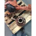 DANA-IHC 80 AXLE ASSEMBLY, REAR (REAR) thumbnail 10