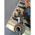 DANA-IHC 80 AXLE ASSEMBLY, REAR (REAR) thumbnail 12