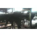 DANA-IHC 80 AXLE ASSEMBLY, REAR (REAR) thumbnail 1