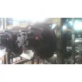 DANA-IHC 80 AXLE ASSEMBLY, REAR (REAR) thumbnail 2