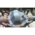 DANA-IHC 80 AXLE ASSEMBLY, REAR (REAR) thumbnail 3