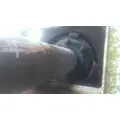 DANA-IHC 80 AXLE ASSEMBLY, REAR (REAR) thumbnail 4