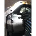 DANA-IHC 80 AXLE ASSEMBLY, REAR (REAR) thumbnail 10