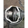DANA-IHC 80 AXLE ASSEMBLY, REAR (REAR) thumbnail 11
