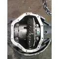 DANA-IHC 80 AXLE ASSEMBLY, REAR (REAR) thumbnail 12