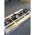 DANA-IHC 80 AXLE ASSEMBLY, REAR (REAR) thumbnail 13