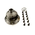 DANA-IHC 80 DIFFERENTIAL PARTS thumbnail 1