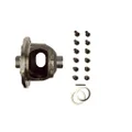DANA-IHC 80 DIFFERENTIAL PARTS thumbnail 2