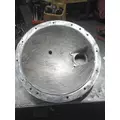 DANA IHC AXLE HOUSING, RR-FT, PARTS AXLE PARTS, MISC thumbnail 2